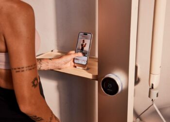 Kako funkcionira pametna fitness tehnologija 2025. godine