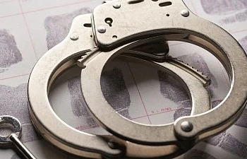 Manon rezerviran zbog silovanja i impregniranja 14-godišnjaka u Bhiwandiju; Poslano na promatranje kući