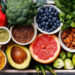 Koju hranu jesti duže?: 7 Superfoods koji pomažu znanstvenicima u očuvanju oštrijeg mozga u 70-im godinama