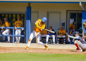 Atletika i rekreacija – Indian River State College