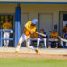 Atletika i rekreacija – Indian River State College