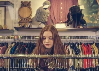 Sigurnost i kvaliteta: Strahovi koji sprječavaju potrošače da kupuju održivu modu, pokazuje BSI studija