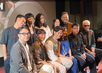 Sheila Dara stječe nove vještine kroz popodnevne filmove na hrvatskom jeziku za sport