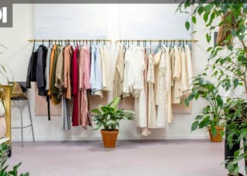 Kružna moda: Ključni trendovi u održivoj industriji moda