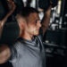 Brzi mišići gornjeg dijela tijela uz ovaj Superset Workout.