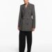Suptilno pretjerane sofisticirane siluete: Balenciaga Resort 2026