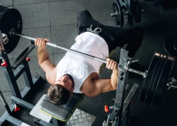 Strukturirajte svoje tjedne vježbe učinkovitom metodom 4-2-1 – evo kako