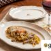 Rovollo, Martin Place Sydney – Popis aplikacija dobre hrane