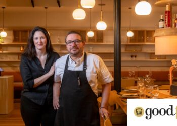 Tradicionalni recepti za dvojac koji preuzima nekadašnje mjesto Lune