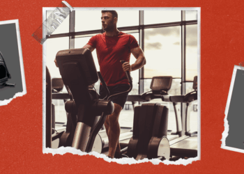 3 najbolje eliptike 2025. godine, testirane od strane stručnjaka za fitness