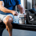 6 najboljih pre-workout dodataka prema registriranim dijetetičarima