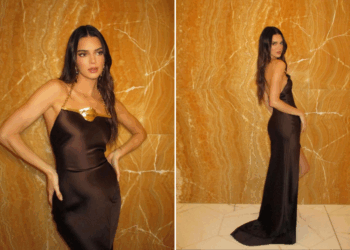 8 luksuznih hotela u Dubaiju koje su odobreni od strane slavnih