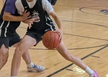 Plum, košarkaški timovi Riverview profitiraju od Ljetne lige