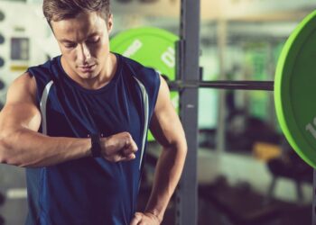 Koliko bi trajanje vašeg treninga trebalo biti za povećanje mišićne mase i snage?