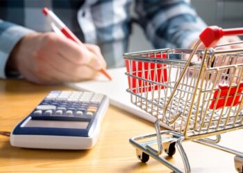 Hrvatska objavljuje podatke o inflaciji za lipanj 2025.