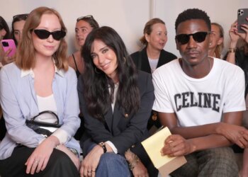 Sve ljepote, stilovi života i modni trendovi koje ne smijete propustiti ovog srpnja