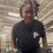 Danielle Brooks se vraća u teretanu s duhovitim videozapisom treninga