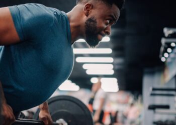 Povratna vježba dokazana kao učinkovita metoda za izgradnju mišića, otkrivaju sportski znanstvenici.