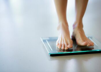 Prednosti i nuspojave lijekova za mršavljenje