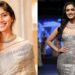 Liječnici iz svijeta filma 2025: Sai Pallavi do Manushi Chhillar – Glumci s medicinskim diplomama