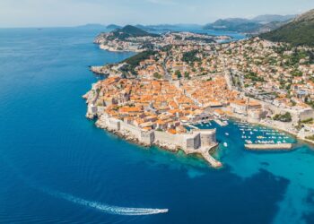 Brodolom iz 18. stoljeća pronađen na lokaciji snimanja ‘Game of Thrones’