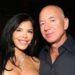 Lauren Sanchez i Jeff Bezos zamjenjuju luksuz za sportaše u New Yorku