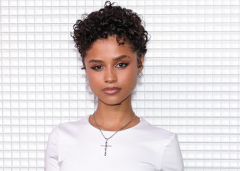 Tyline pletenice božice limunade namijenjene ljetnim IT djevojkama