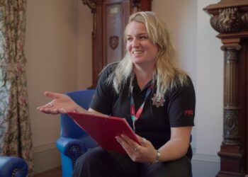 Besplatne provjere sigurnosti kuće sada dostupne ranjivim stanovnicima u Surreyu