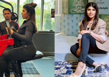 Prevladavanje bolne endometrioze: Izgradila je zajednicu za ljubitelje vježbanja