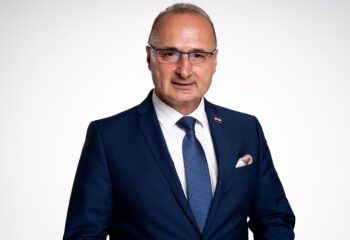 Hrvatski ministar vanjskih poslova posjetit će Kinu radi produbljivanja bilateralne suradnje