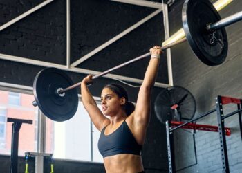 Najbolji treninzi za svaki fitness cilj po trenerima