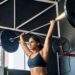 Najbolji treninzi za svaki fitness cilj po trenerima