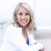 Denise Austin, 68, dijeli trening toniranja “Total Body”
