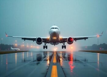 Jet2-ove ljetne rute 2026. godine utjecat će na Španjolsku, Italiju i Hrvatsku, dok se zrakoplovna tvrtka fokusira na destinacije s visokom potražnjom i kupčevom učinkovitošću.