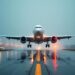 Jet2-ove ljetne rute 2026. godine utjecat će na Španjolsku, Italiju i Hrvatsku, dok se zrakoplovna tvrtka fokusira na destinacije s visokom potražnjom i kupčevom učinkovitošću.