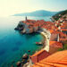 Hrvatski turizam suočava se s problemima na početku 2025. godine, ali pokazuje potencijal za jaču ljetnu sezonu.