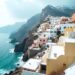 Grčka, Italija i Hrvatska zadržavaju status najomiljenijih ljetnih destinacija za slovenijske turiste 2025. godine, zahvaljujući očaravajućoj prirodnoj ljepoti, mediteranskoj atmosferi i bogatoj baštini.