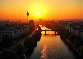 Njemačka i Španjolska započinju novo razdoblje povezivanja putovanja dok hrvatske aviokompanije uvode letove prema Berlinu i Barceloni