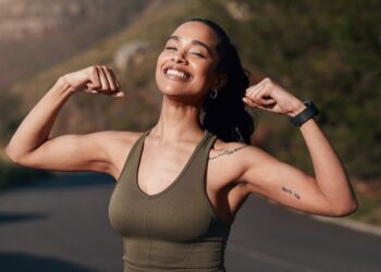 Iznenađujuća studija otkriva da ovaj trening može produžiti vaš život za 10 godina – a nije riječ o trčanju ili treningu s utezima.