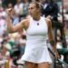 Isprobajte 20-minutni trening Aryne Sabalenka za jačanje snage i izdržljivosti.