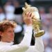 Kako Jannik Sinner trenira u teretani kao prvak Wimbledona