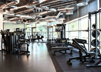 Ne volite teretanu? Usklađivanje treninga s vašom osobnošću moglo bi pomoći