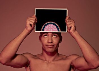 6 načina za podršku zdravlju mozga i smanjenje rizika od demencije