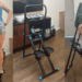 Pregled: Stepper Merach Stair ne može ispuniti TikTok hype