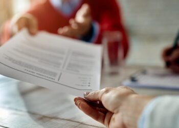 Upozorenje o hitnoj prevari za lovce na posao koji bi ih mogli ostaviti bez novca