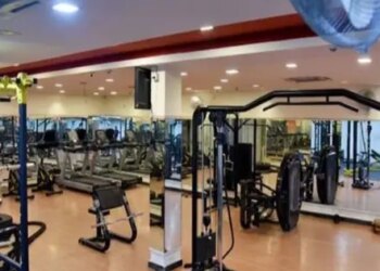 Čovjek doživljava srčani udar tijekom vježbanja u Faridabadu