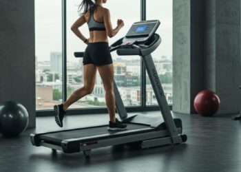 Mrzite teretanu? Vaša osobnost možda je uzrok, sugerira studija