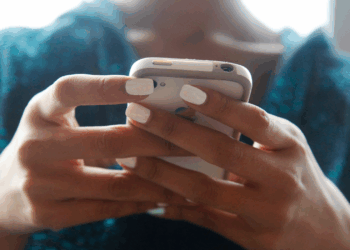 48 Ideja za seks koje će unaprijediti vaš prljavi razgovor