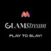 Glamstream Myntra debitira s Badshahovim ‘Jordan’ i 100+ slavnih osoba