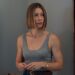Jessica Biel otkriva istinu o svojoj TV emisiji
